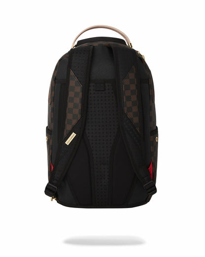 Sprayground - BANDOLERO NOUVEAU BACKPACK