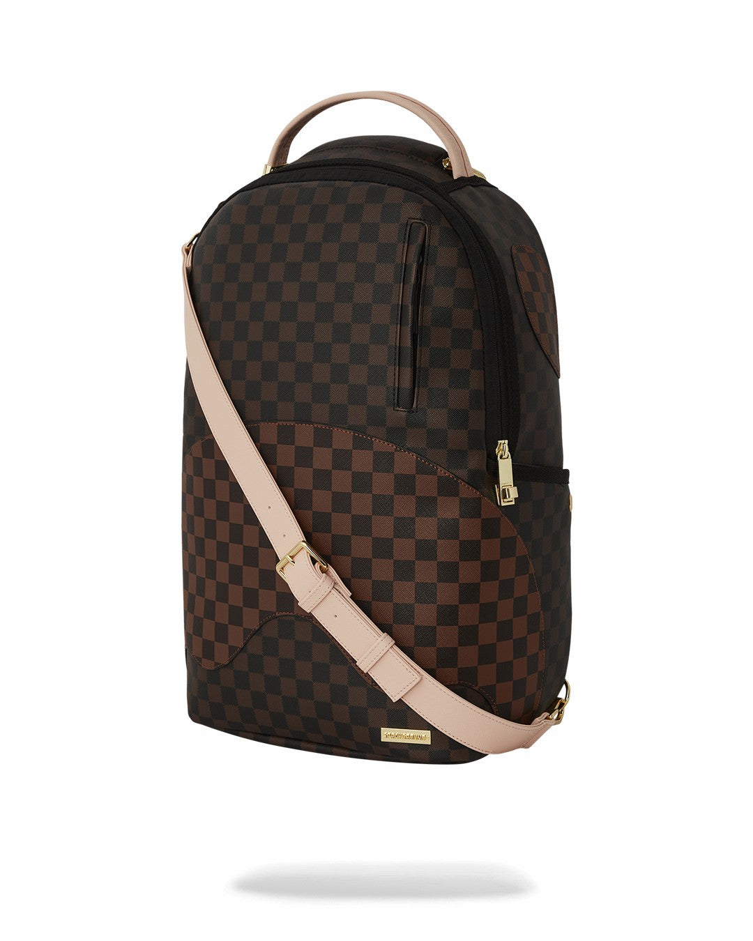 Sprayground - BANDOLERO NOUVEAU BACKPACK