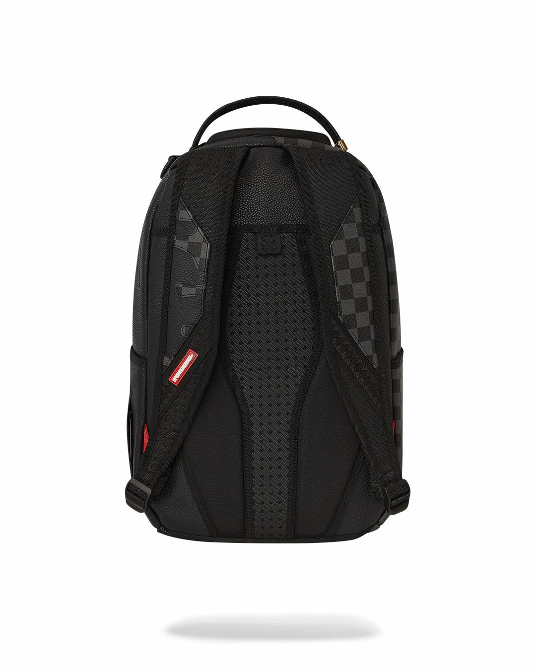 Sprayground - SPEED SHARK SIDE SWIPE BACKPACK