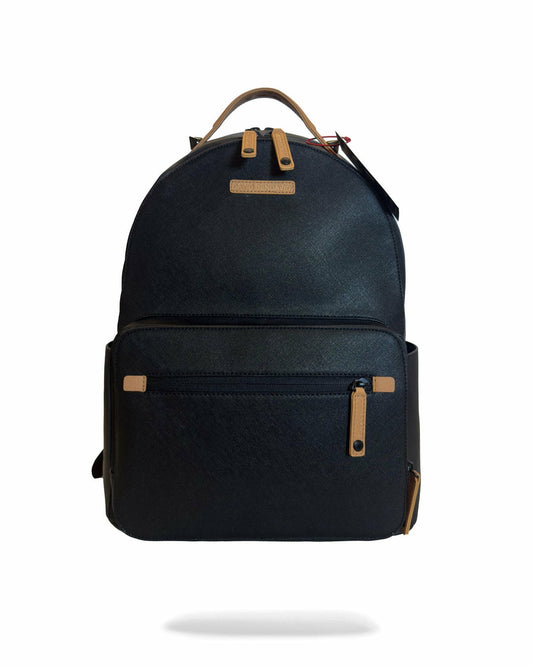 Sprayground - THE DBD DAVIDBENDAVID FOR SPRAYGROUND BACKPACK