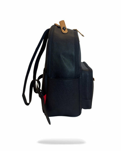 Sprayground - THE DBD DAVIDBENDAVID FOR SPRAYGROUND BACKPACK