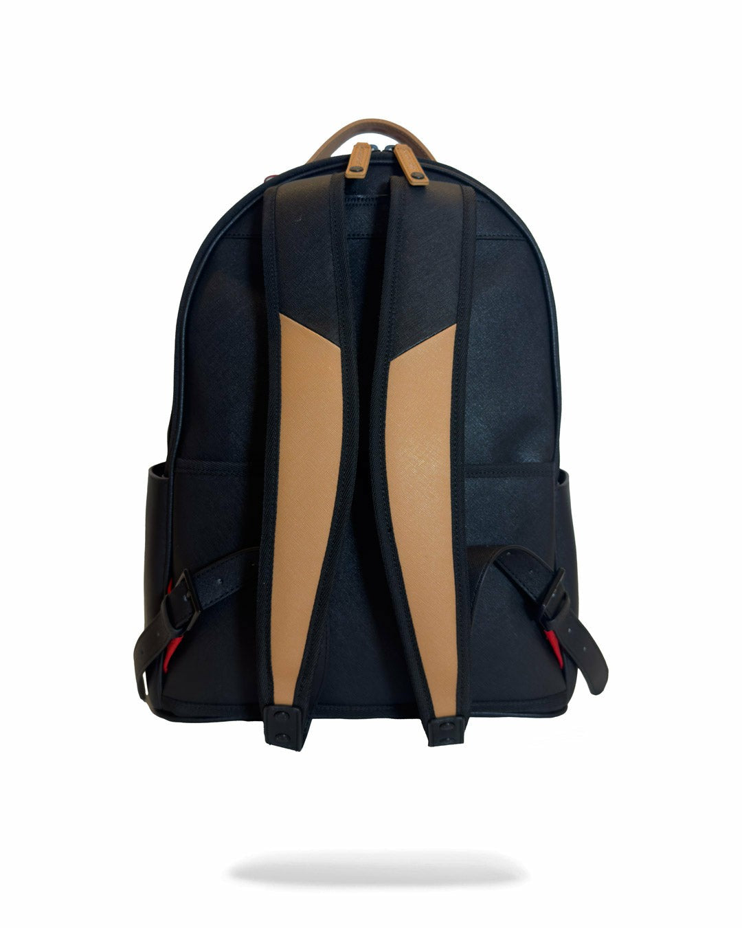 Sprayground - THE DBD DAVIDBENDAVID FOR SPRAYGROUND BACKPACK