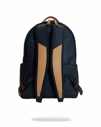 Sprayground - THE DBD DAVIDBENDAVID FOR SPRAYGROUND BACKPACK