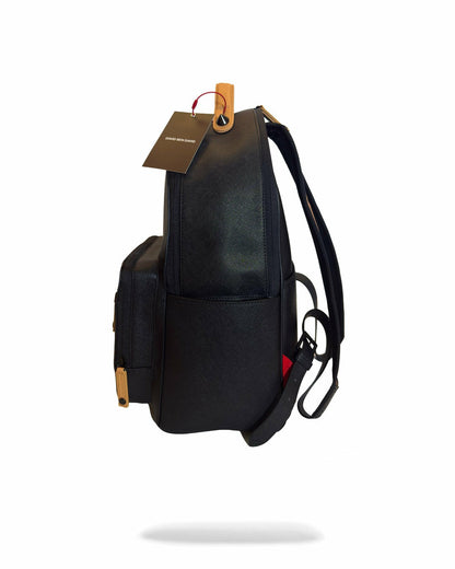 Sprayground - THE DBD DAVIDBENDAVID FOR SPRAYGROUND BACKPACK