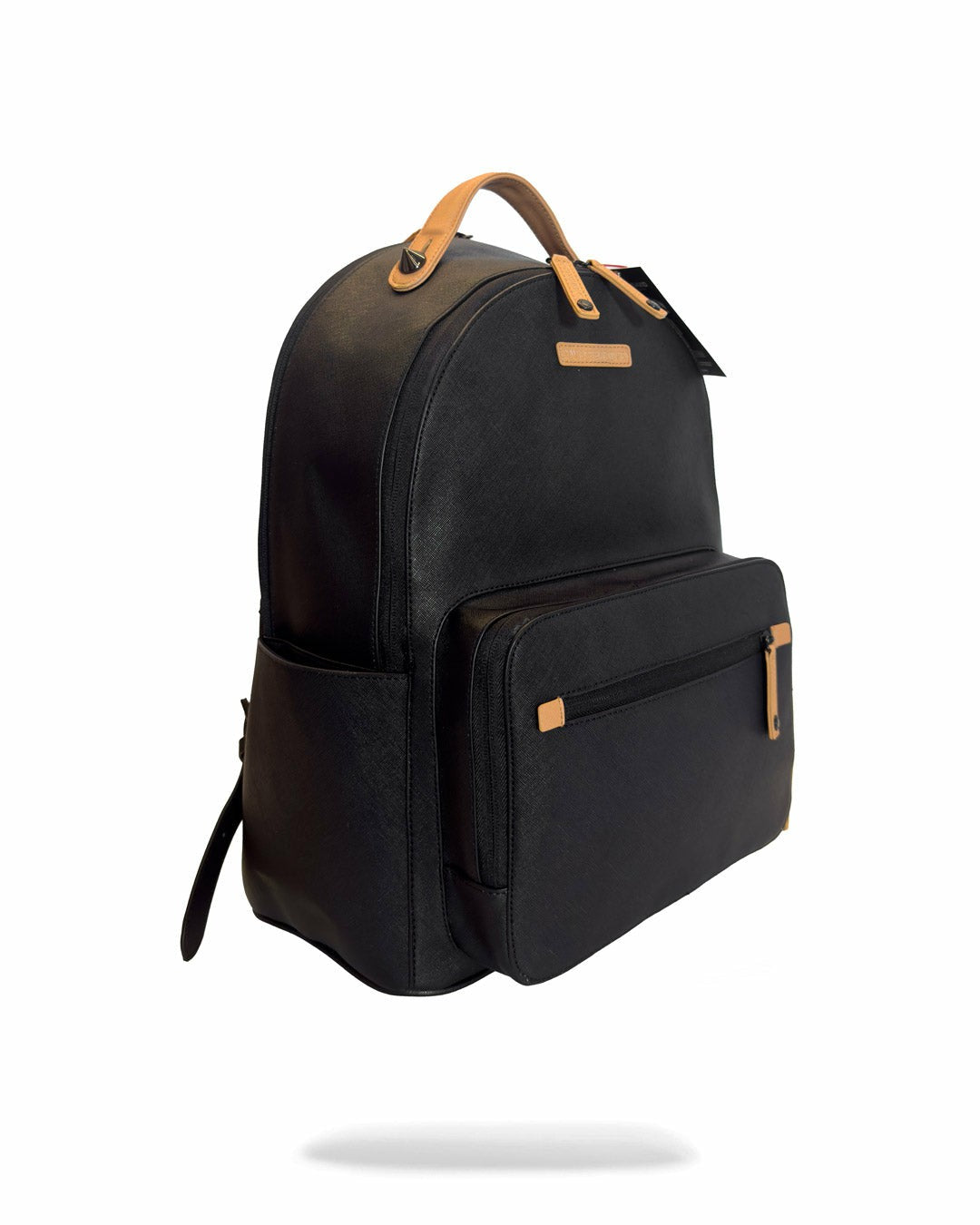 Sprayground - THE DBD DAVIDBENDAVID FOR SPRAYGROUND BACKPACK