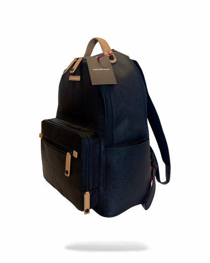Sprayground - THE DBD DAVIDBENDAVID FOR SPRAYGROUND BACKPACK