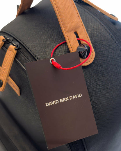 Sprayground - THE DBD DAVIDBENDAVID FOR SPRAYGROUND BACKPACK