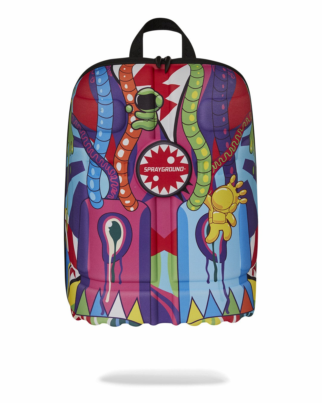 Sprayground - MIND TRIP 2 JETPACK