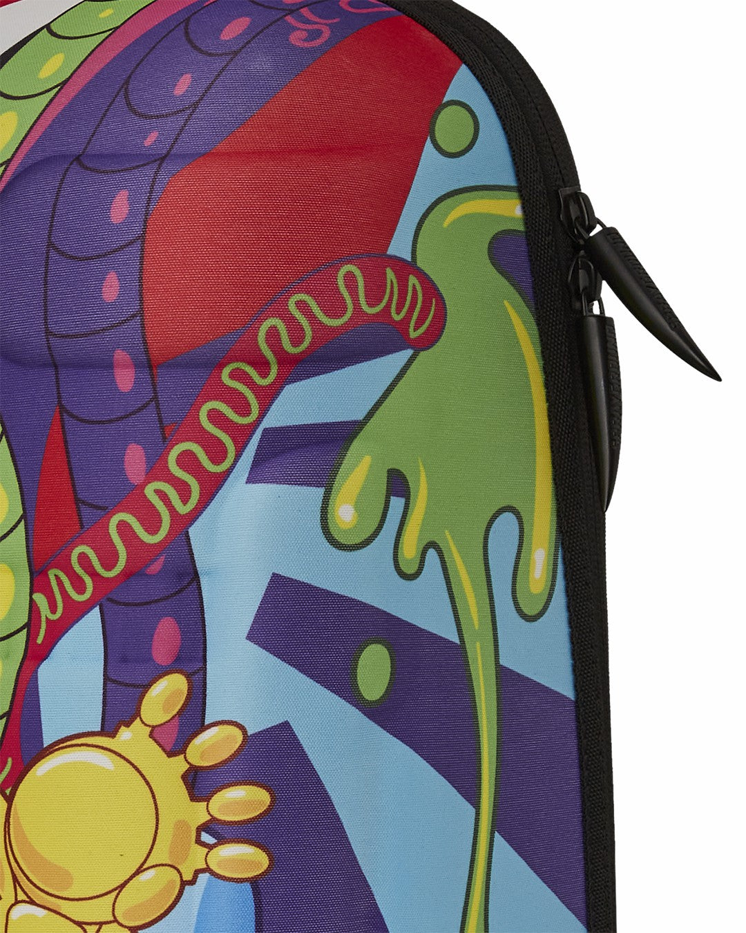 Sprayground - MIND TRIP 2 JETPACK