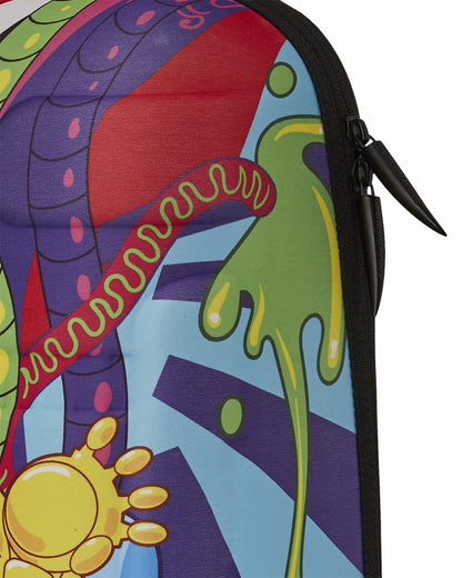 Sprayground - MIND TRIP 2 JETPACK