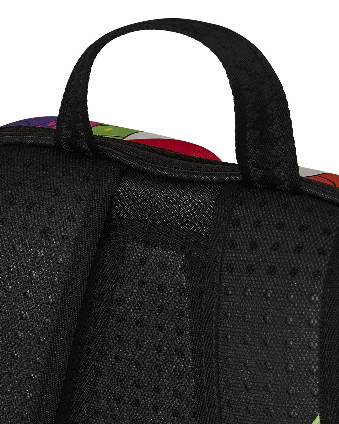 Sprayground - MIND TRIP 2 JETPACK