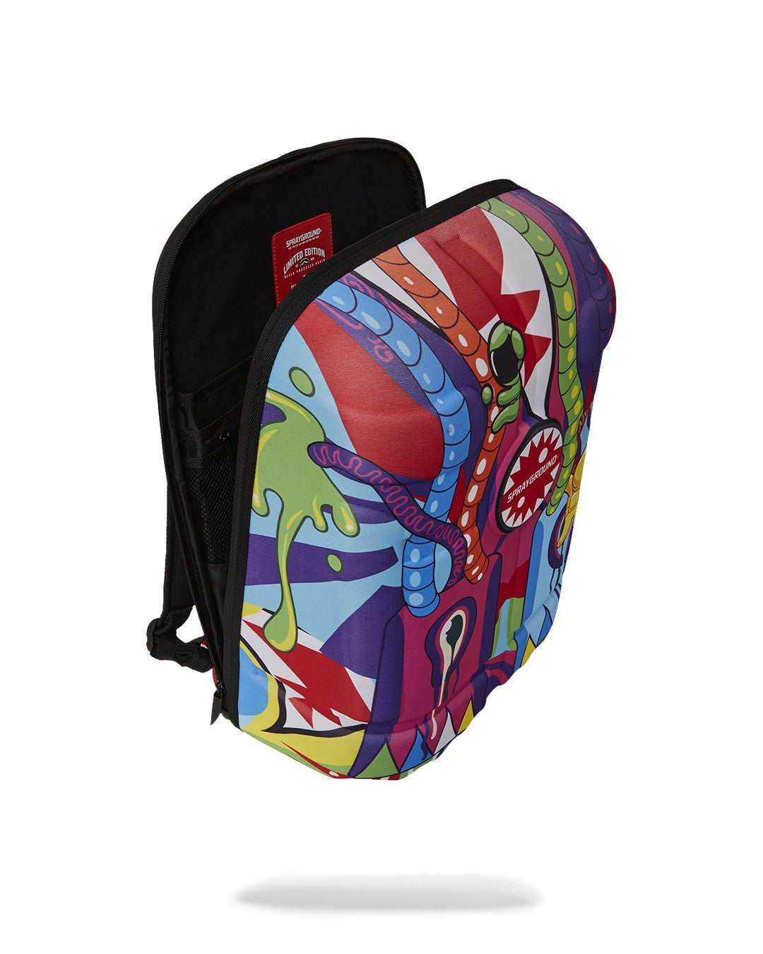 Sprayground - MIND TRIP 2 JETPACK
