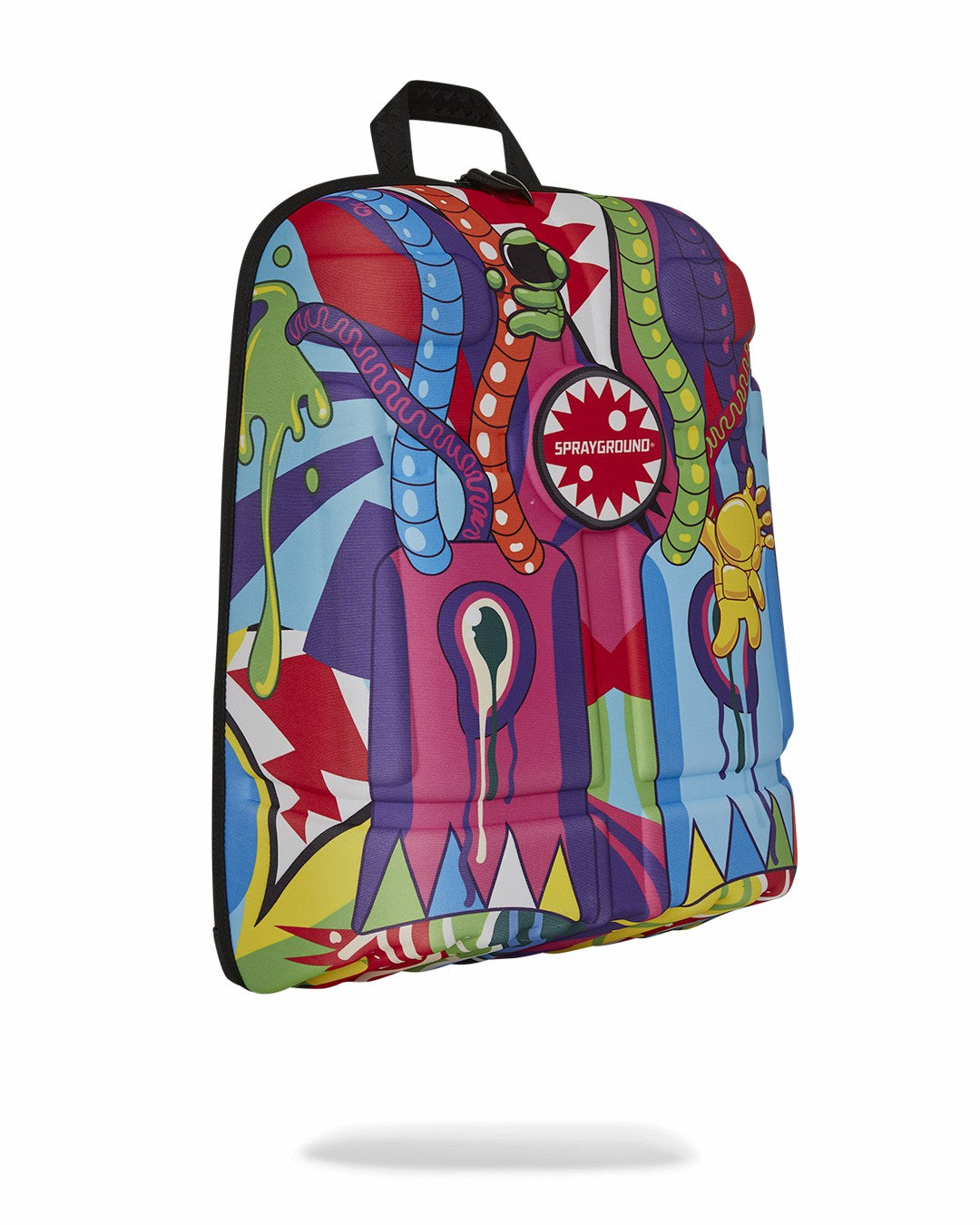 Sprayground - MIND TRIP 2 JETPACK