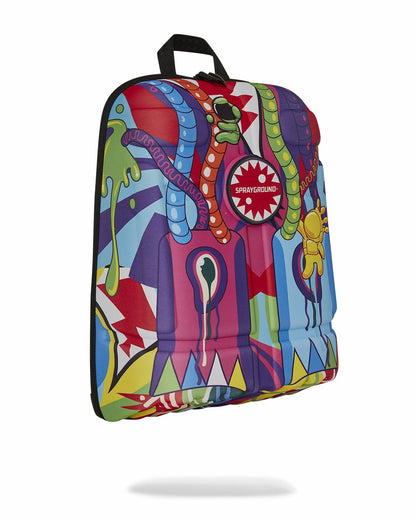 Sprayground - MIND TRIP 2 JETPACK