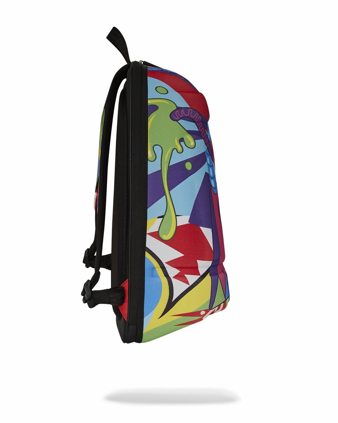 Sprayground - MIND TRIP 2 JETPACK
