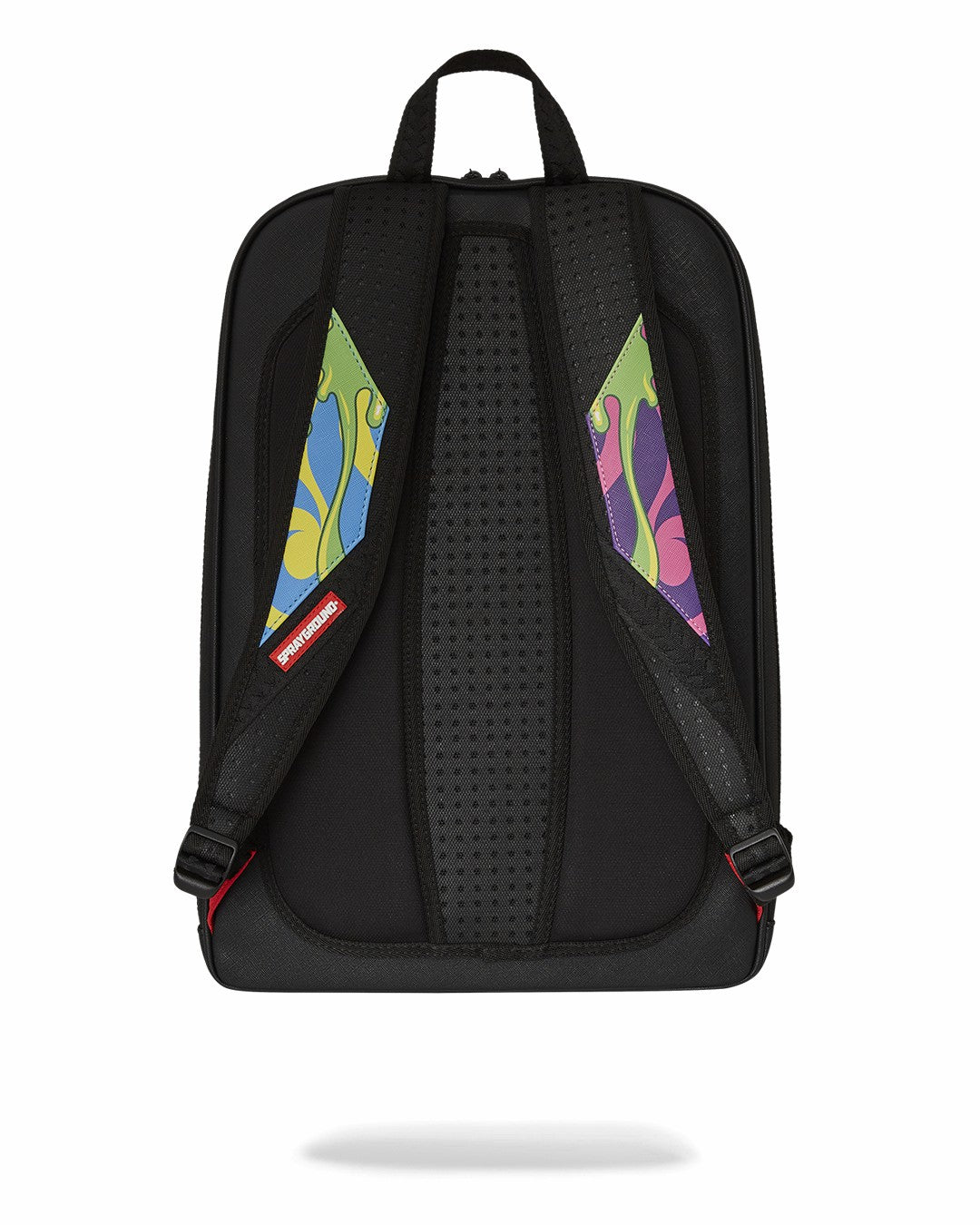 Sprayground - MIND TRIP 2 JETPACK