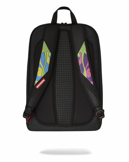Sprayground - MIND TRIP 2 JETPACK