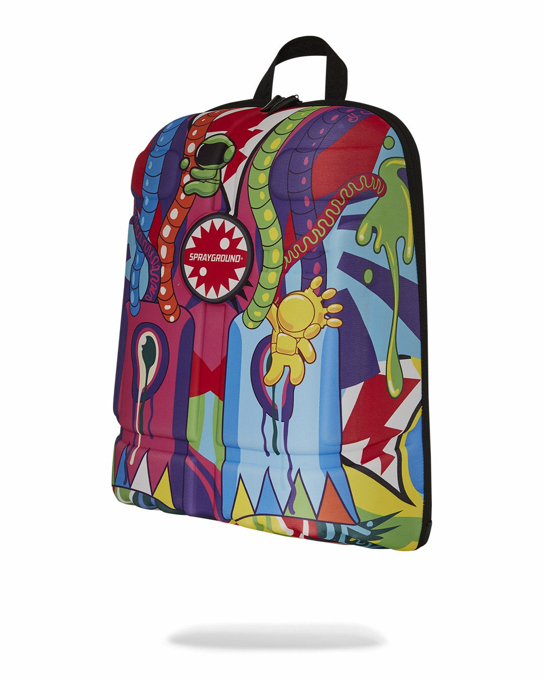 Sprayground - MIND TRIP 2 JETPACK