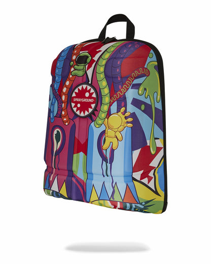 Sprayground - MIND TRIP 2 JETPACK