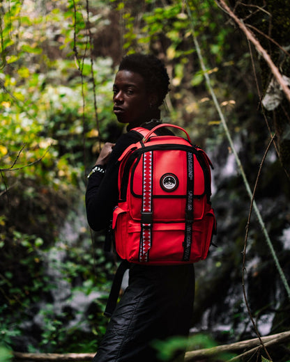 Sprayground - SKY HIGH SEEKERS ARCTIC ACTIONPACK