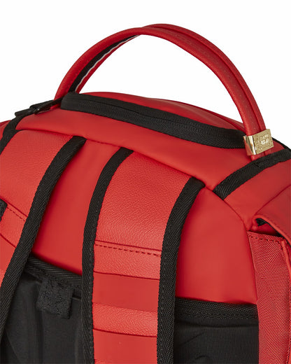 Sprayground - SKY HIGH SEEKERS ARCTIC ACTIONPACK