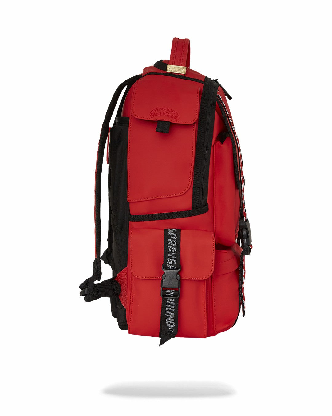Sprayground - SKY HIGH SEEKERS ARCTIC ACTIONPACK