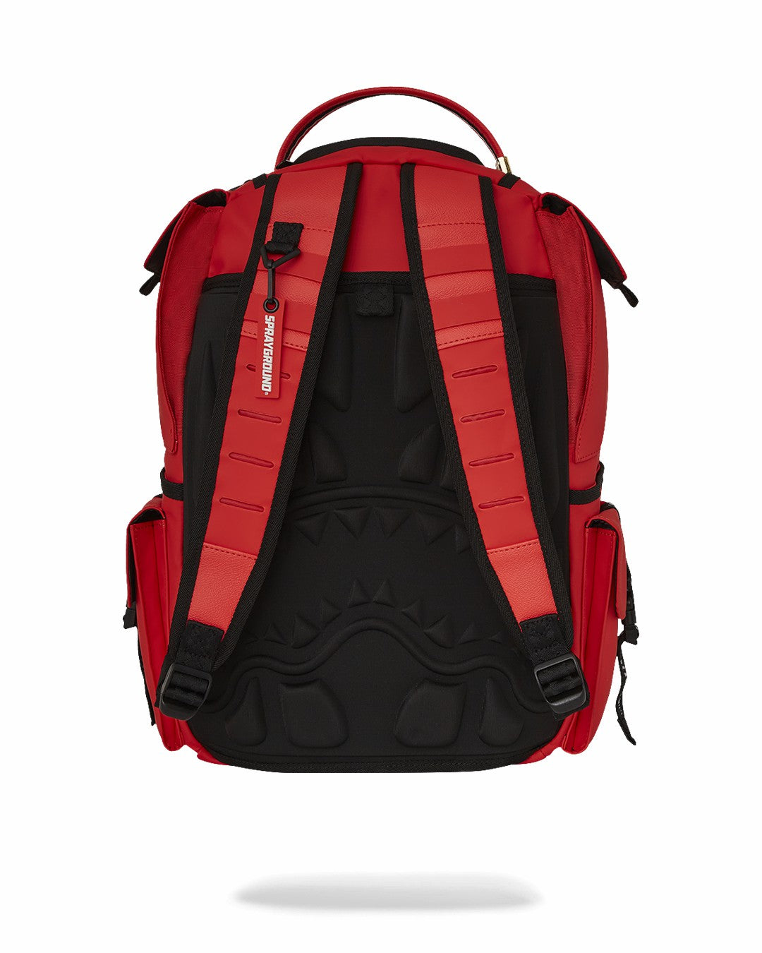 Sprayground - SKY HIGH SEEKERS ARCTIC ACTIONPACK