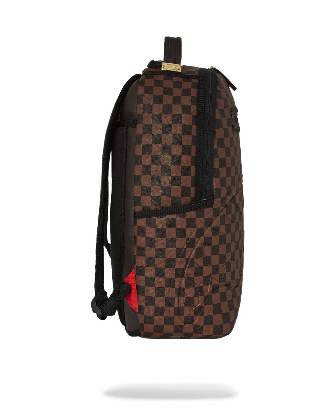 Sprayground - FROM PARIS WITH LOVE DLXSV BACKPACK