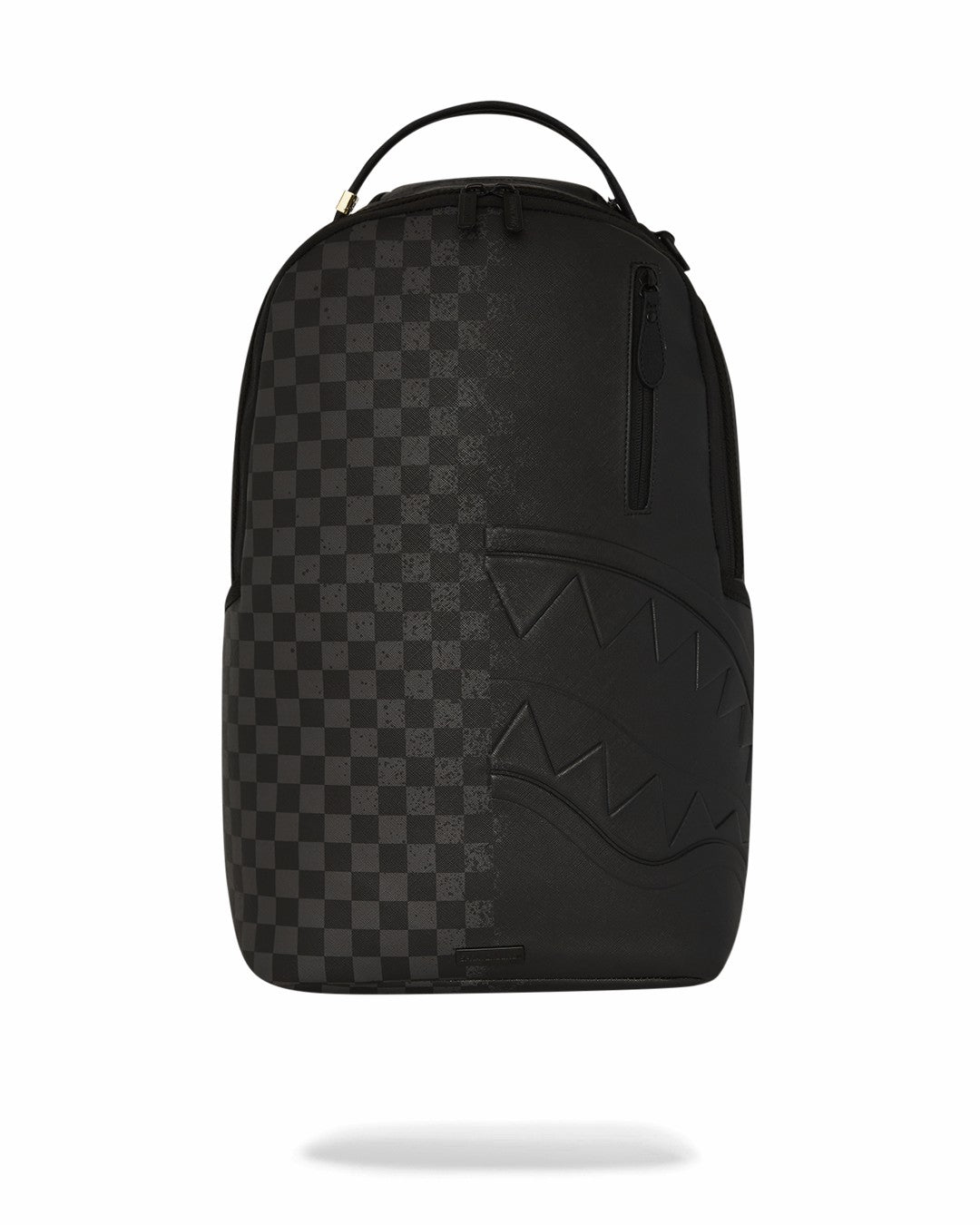Sprayground - NIGHTSHARKS WORLDWIDE DLXSV BACKPACK