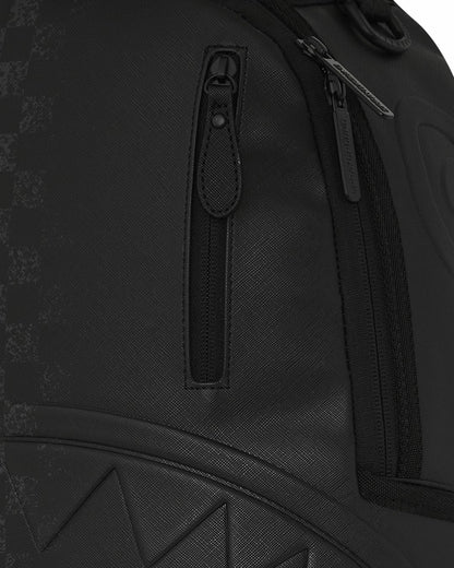 Sprayground - NIGHTSHARKS WORLDWIDE DLXSV BACKPACK
