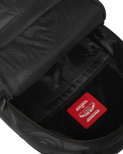 Sprayground - NIGHTSHARKS WORLDWIDE DLXSV BACKPACK