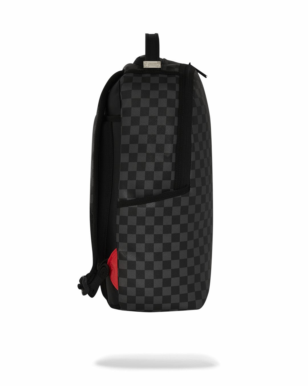Sprayground - NIGHTSHARKS WORLDWIDE DLXSV BACKPACK