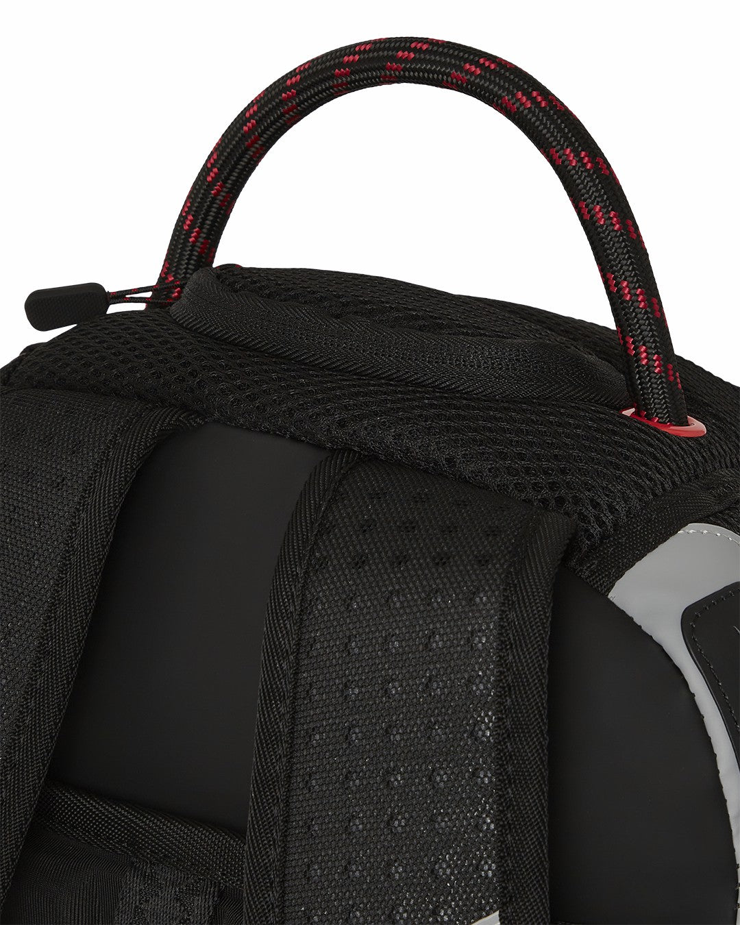 Sprayground - SKY HIGH SEEKERS ARCTIC DELUXE BACKPACK