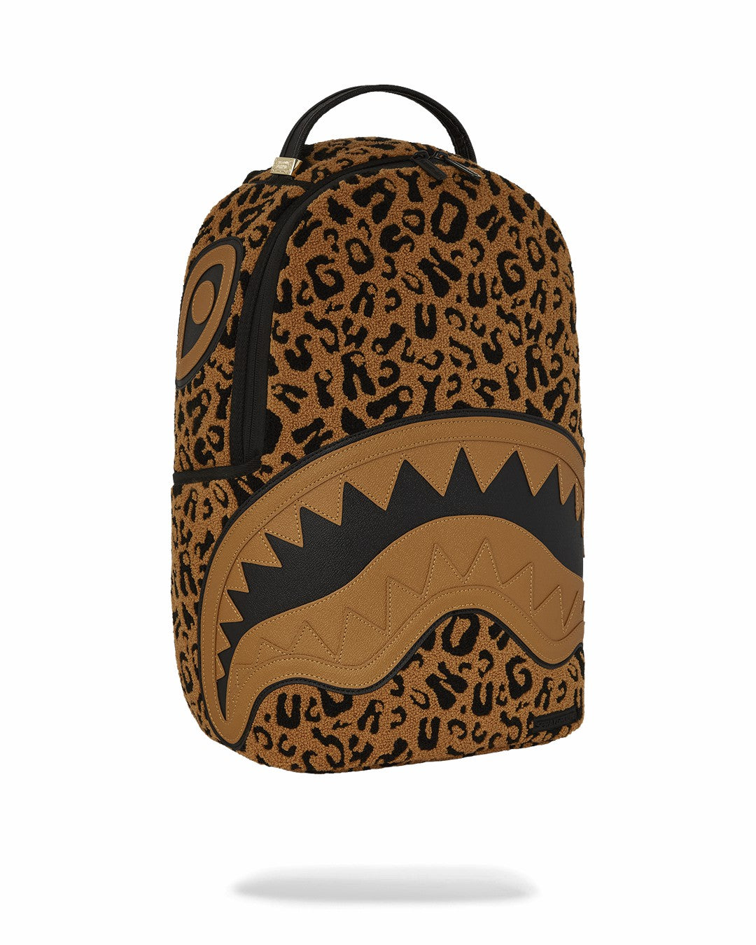 Sprayground - THE WILD ONE DLXSF BACKPACK