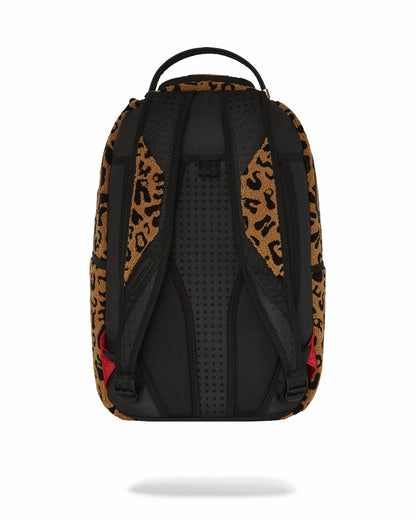 Sprayground - THE WILD ONE DLXSF BACKPACK