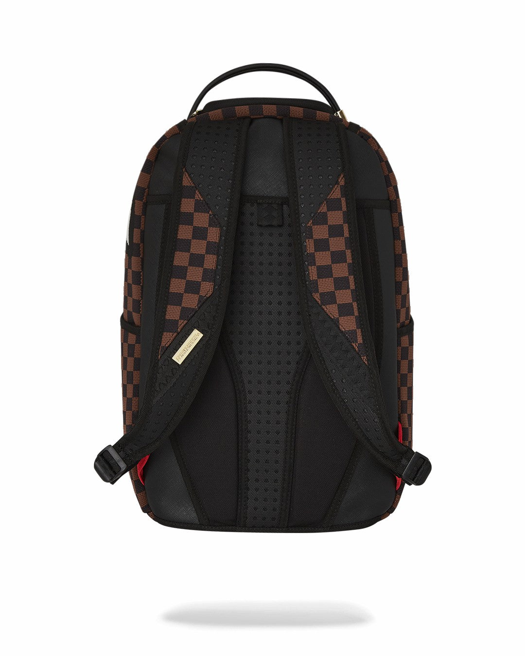 Sprayground - KYOTOKNIT SHARKS IN PARIS DLX BACKPACK