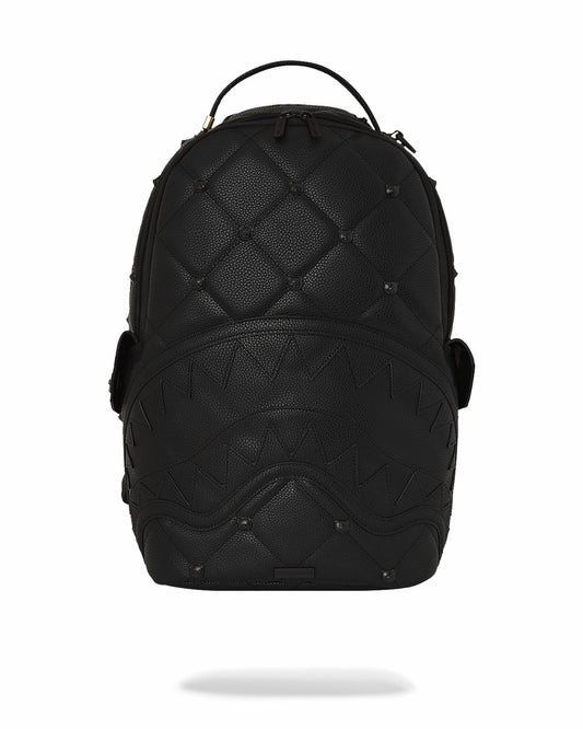 Sprayground - SORBET STUNNA SLEEPING BEAR BACKPACK