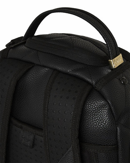 Sprayground - SORBET STUNNA SLEEPING BEAR BACKPACK