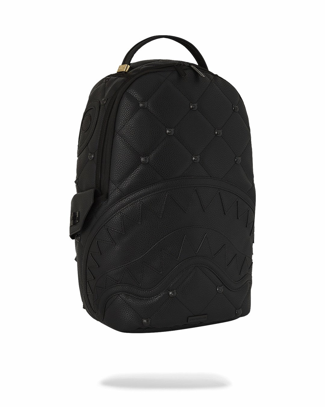 Sprayground - SORBET STUNNA SLEEPING BEAR BACKPACK