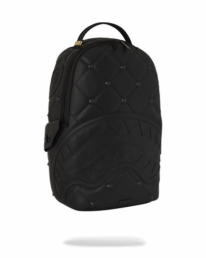 Sprayground - SORBET STUNNA SLEEPING BEAR BACKPACK