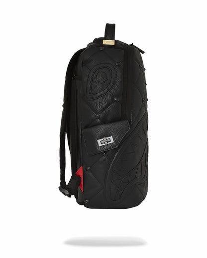 Sprayground - SORBET STUNNA SLEEPING BEAR BACKPACK