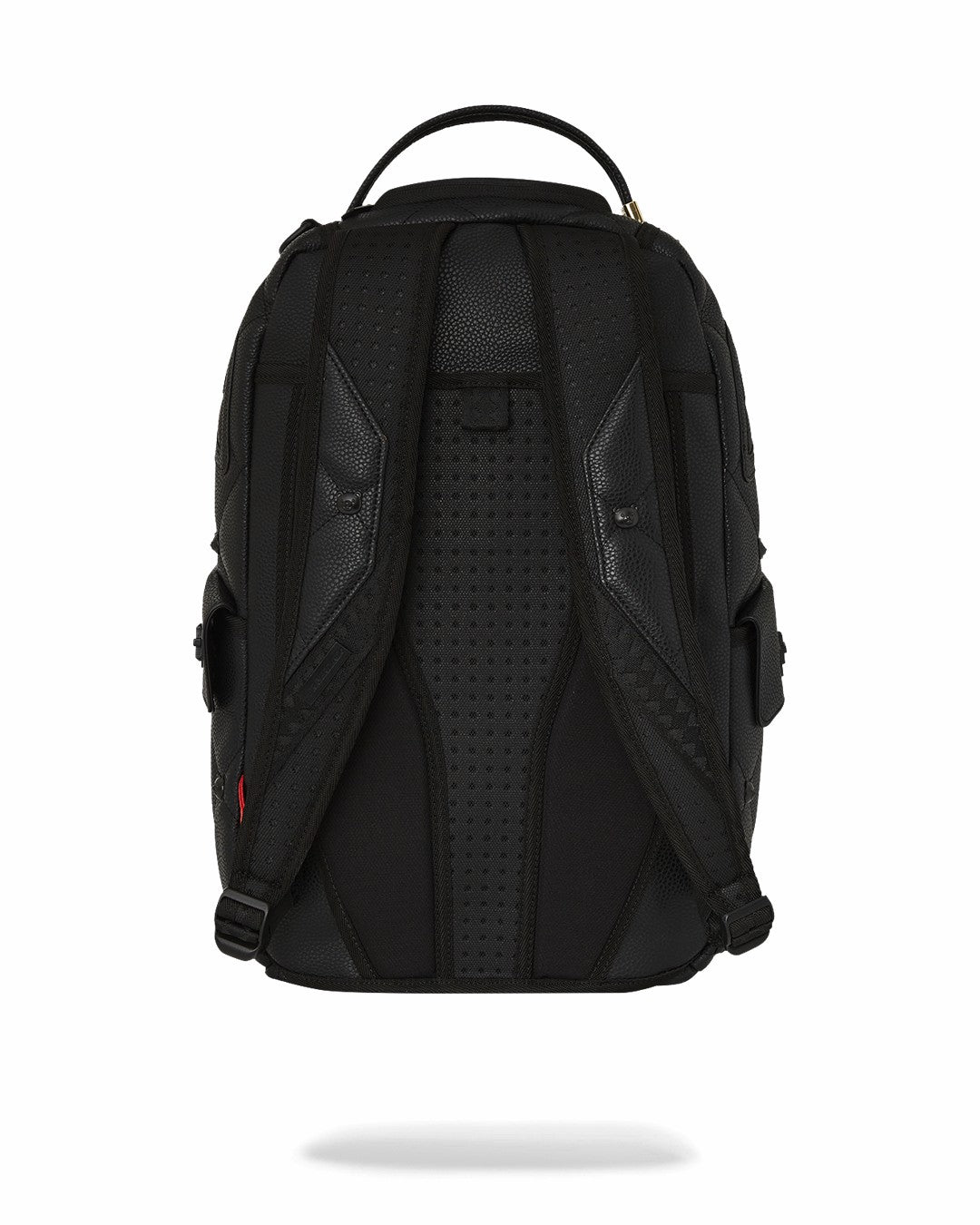 Sprayground - SORBET STUNNA SLEEPING BEAR BACKPACK