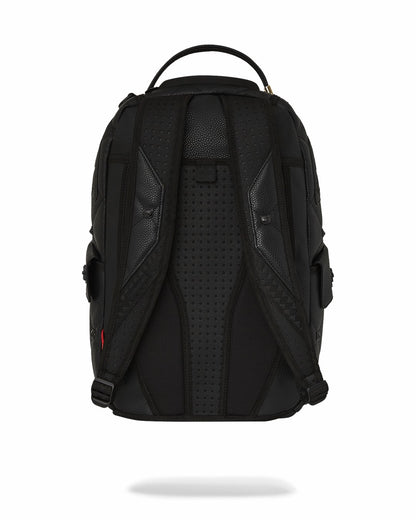 Sprayground - SORBET STUNNA SLEEPING BEAR BACKPACK