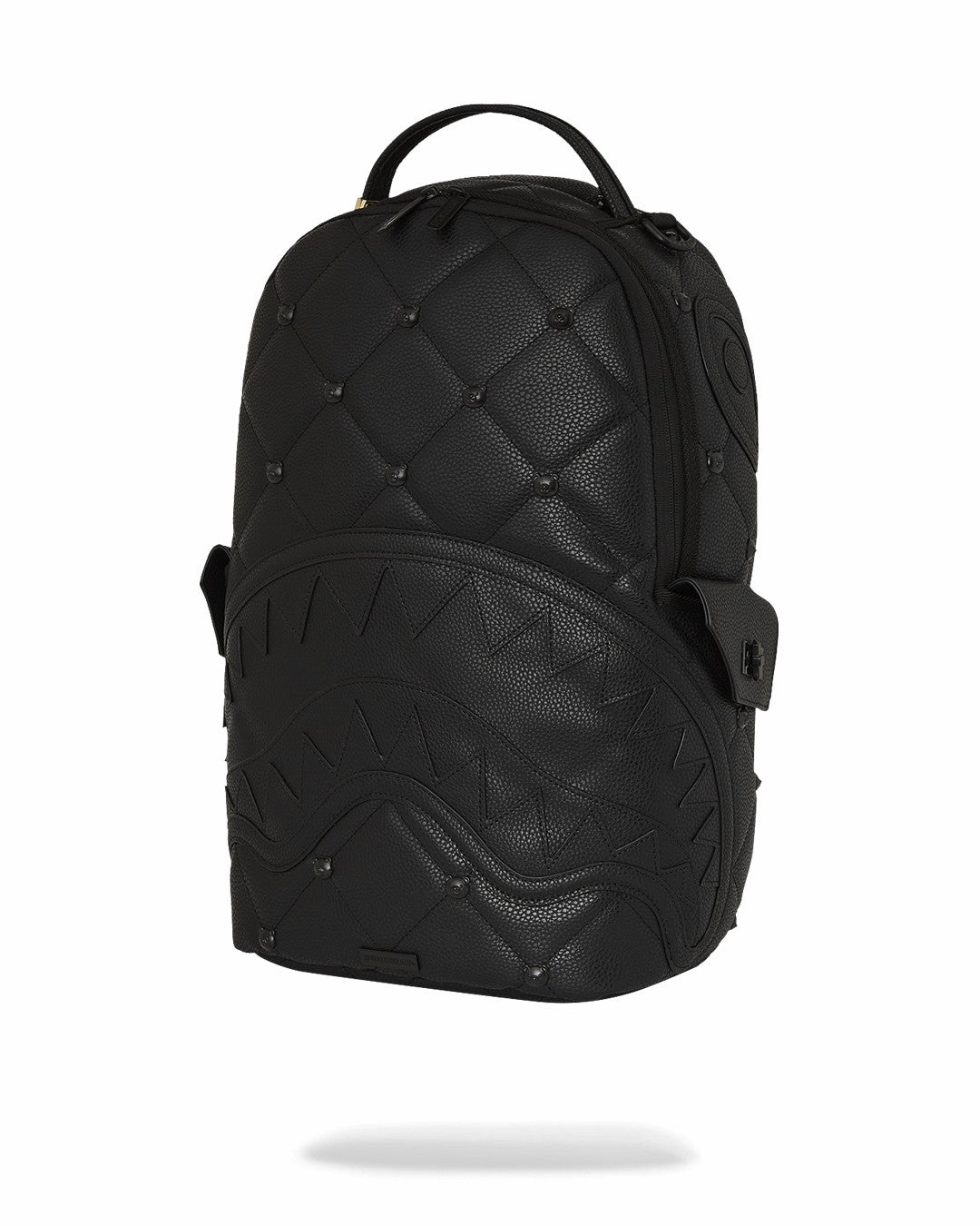 Sprayground - SORBET STUNNA SLEEPING BEAR BACKPACK
