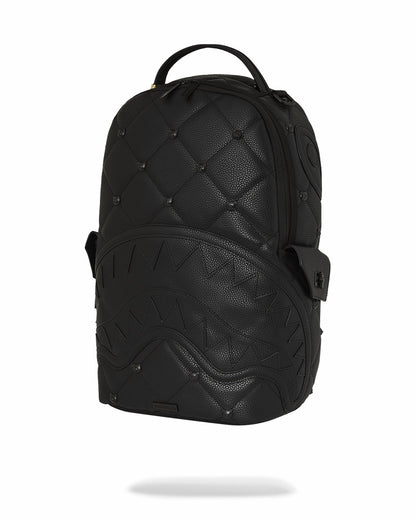 Sprayground - SORBET STUNNA SLEEPING BEAR BACKPACK