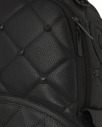 Sprayground - SORBET STUNNA SLEEPING BEAR BACKPACK