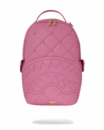 Sprayground - SORBET STUNNA BEAR STUD BACKPACK