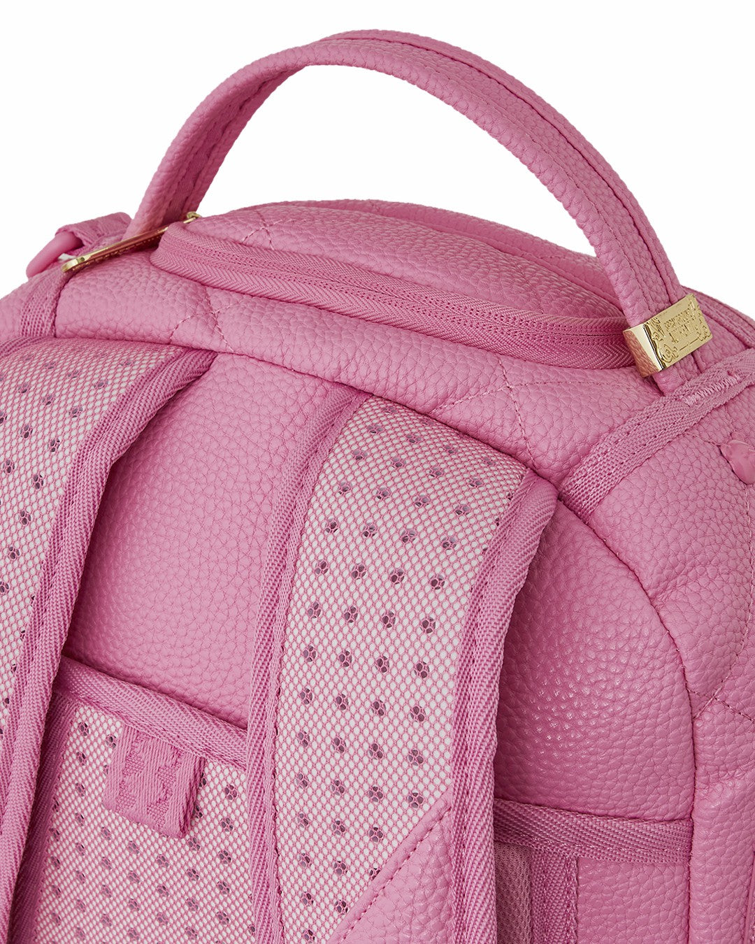 Sprayground - SORBET STUNNA BEAR STUD BACKPACK