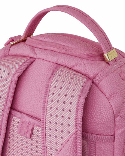 Sprayground - SORBET STUNNA BEAR STUD BACKPACK