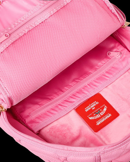 Sprayground - SORBET STUNNA BEAR STUD BACKPACK
